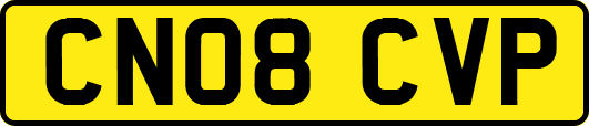 CN08CVP