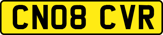 CN08CVR
