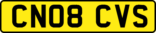 CN08CVS