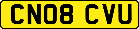 CN08CVU