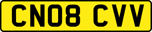 CN08CVV