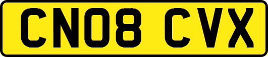CN08CVX
