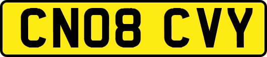 CN08CVY