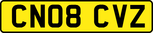 CN08CVZ