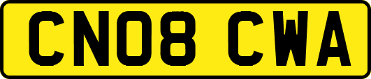 CN08CWA