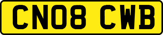 CN08CWB