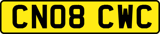CN08CWC