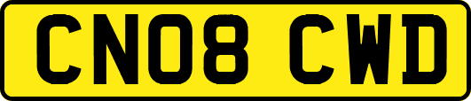 CN08CWD