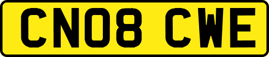 CN08CWE