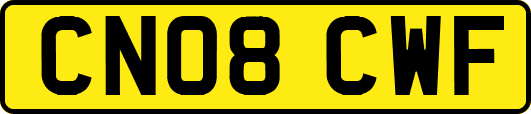 CN08CWF