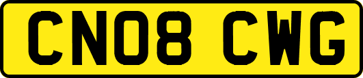 CN08CWG