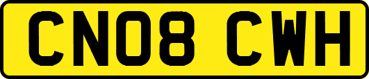 CN08CWH