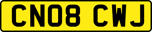 CN08CWJ