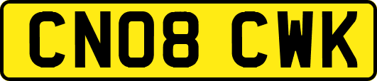 CN08CWK