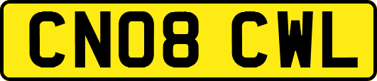 CN08CWL