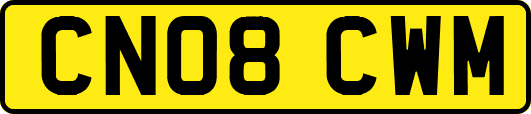 CN08CWM