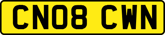 CN08CWN