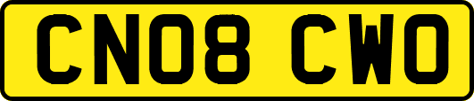 CN08CWO