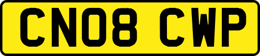 CN08CWP