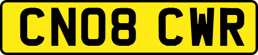 CN08CWR