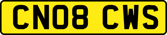 CN08CWS