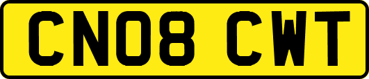 CN08CWT