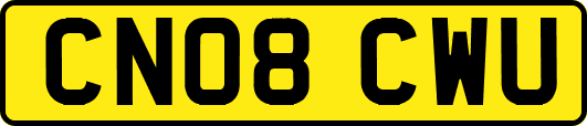 CN08CWU