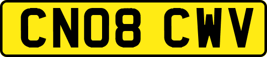 CN08CWV