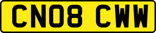CN08CWW