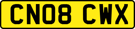 CN08CWX