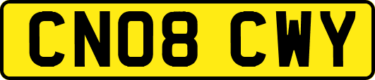 CN08CWY