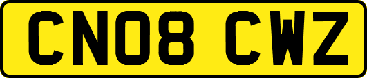 CN08CWZ