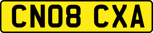 CN08CXA