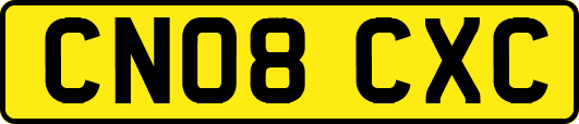 CN08CXC