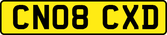 CN08CXD