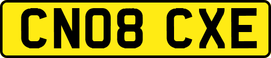 CN08CXE