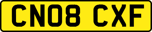 CN08CXF