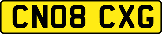 CN08CXG