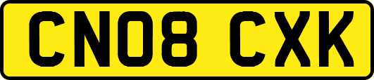 CN08CXK