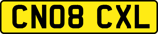 CN08CXL