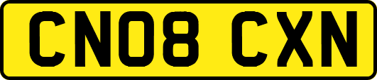 CN08CXN