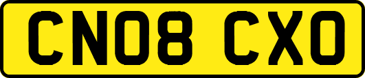 CN08CXO