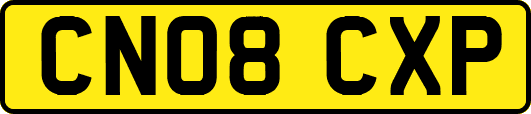 CN08CXP