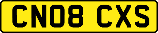 CN08CXS