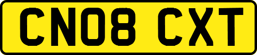 CN08CXT