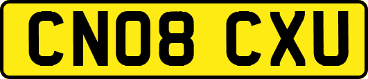 CN08CXU