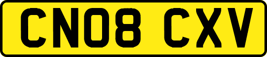 CN08CXV