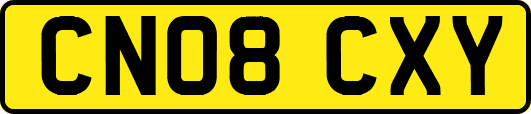 CN08CXY