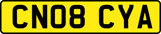 CN08CYA