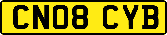 CN08CYB